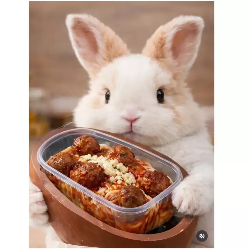 Atenção - Feriado Páscoa 03/04