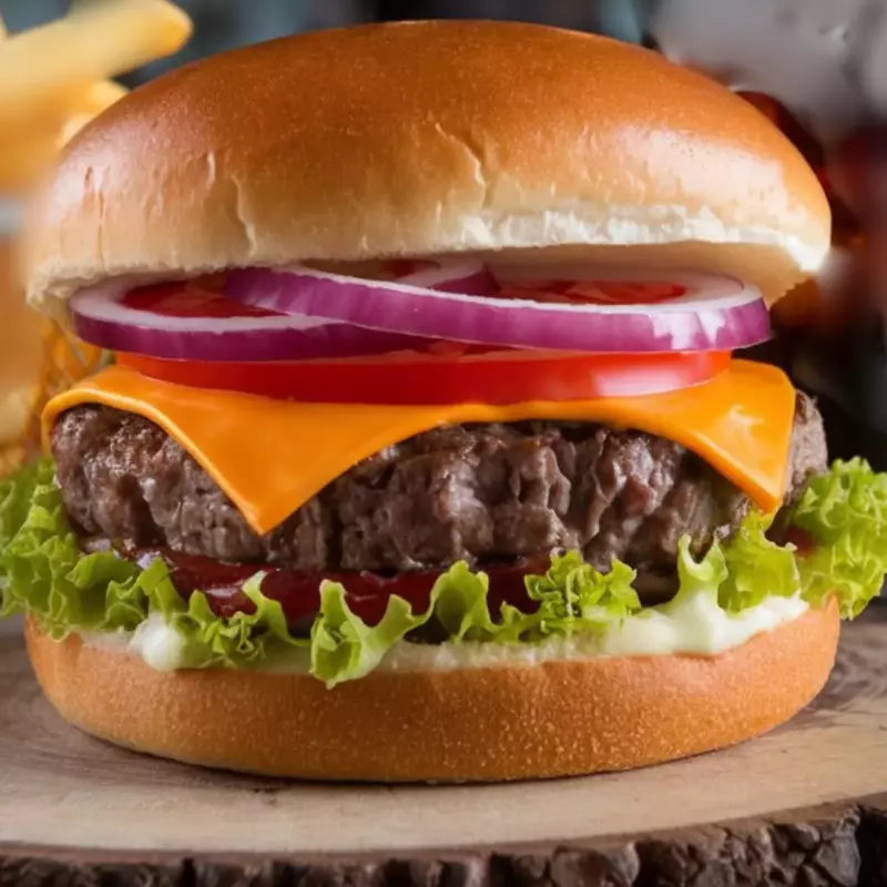 Pocket Delight - Leve e Compacto