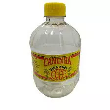 CANINHA VIDA NOVA CX 12X480ML