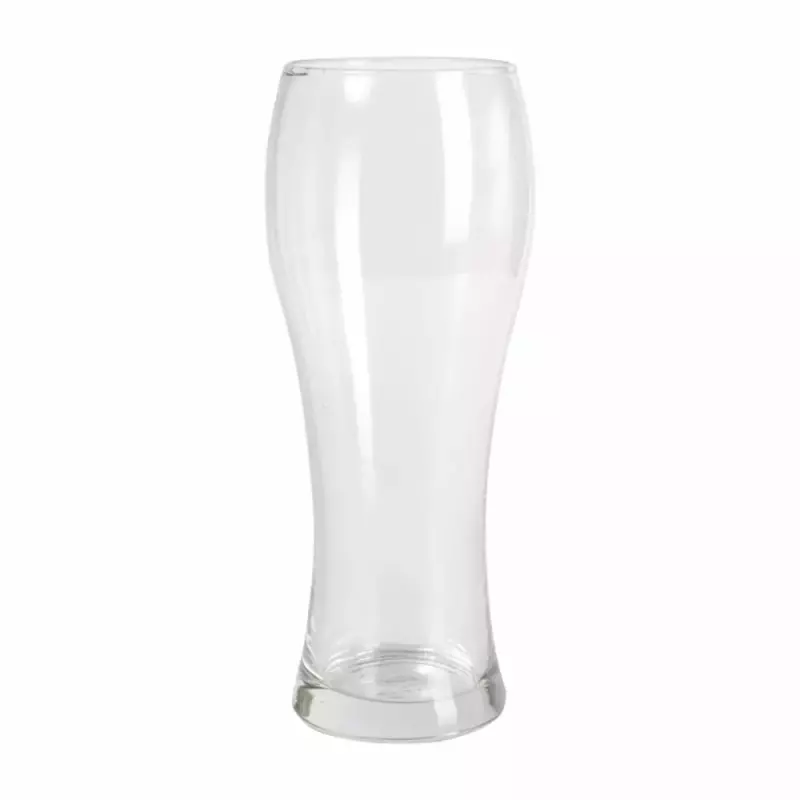 VASO JOINVILLE 680ML