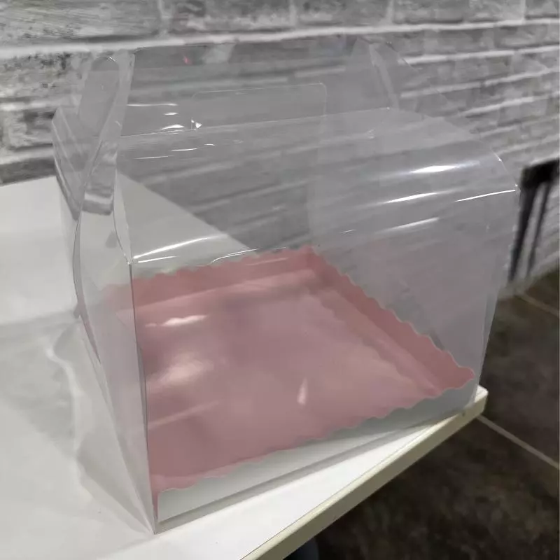 3014 CAJA ACETATO 21x21x15