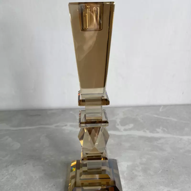 CANDELABRO REF 3666-28 (PEQ)