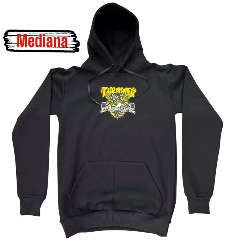 Producto 15