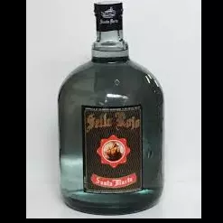 DESTILADO SELLO ROJO SANTA MARTA