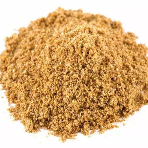 148 - Coentro em Po (100g)