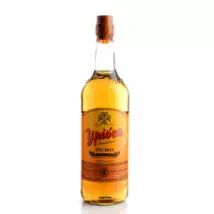 Cachaça Ypioca Ouro 1 Litro
