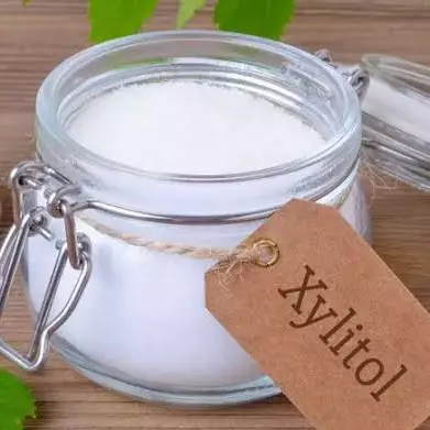 Xylitol