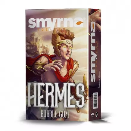 SMYRNA HERMES