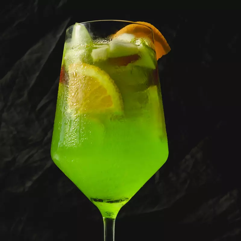 Sangria de Manzana 2x1