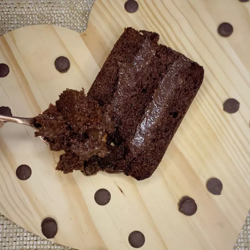Chocolatudo
