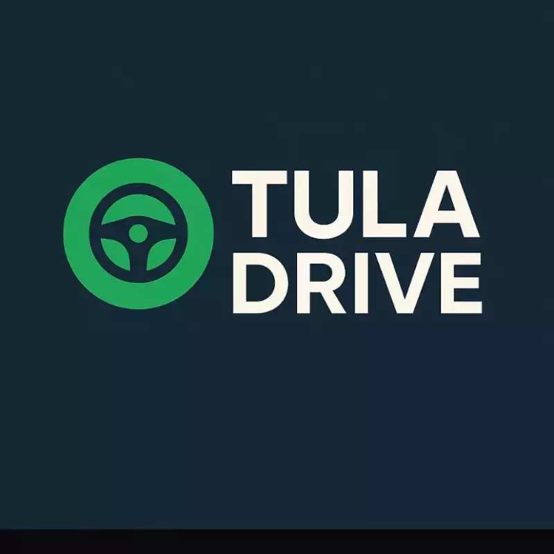 Taxi / Transporte Privado