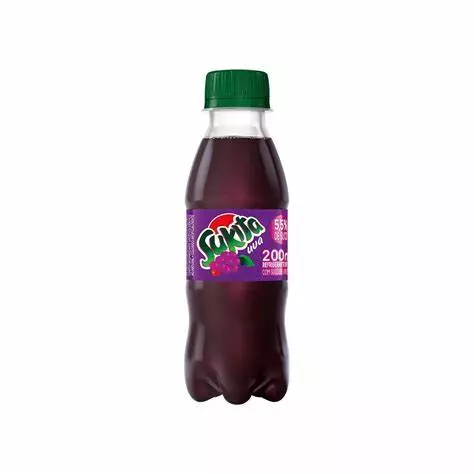 Sukita uva 200 ml