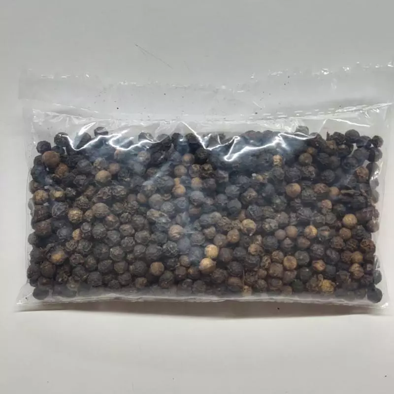 PIMENTA DO REINO GRÃO