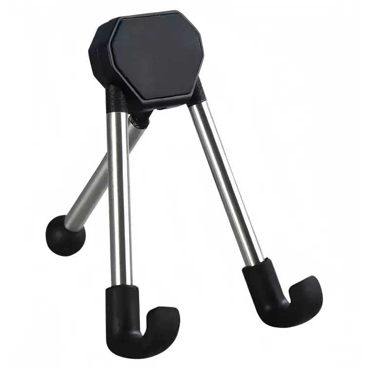 SUPORTE DE MESA P/CELULAR