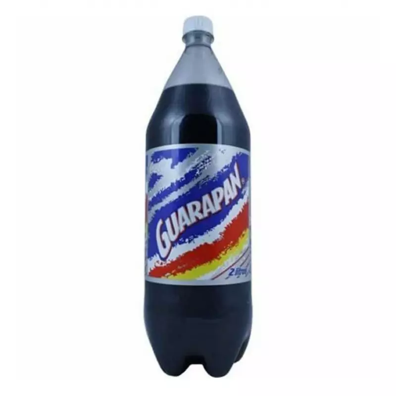 Guarapan 2l