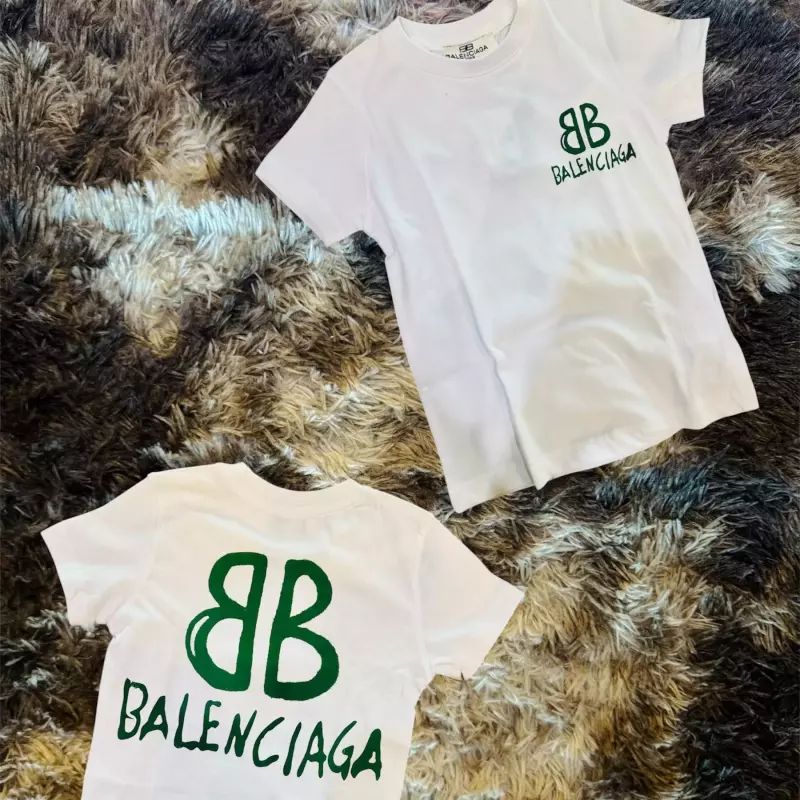 BALENCIAGA