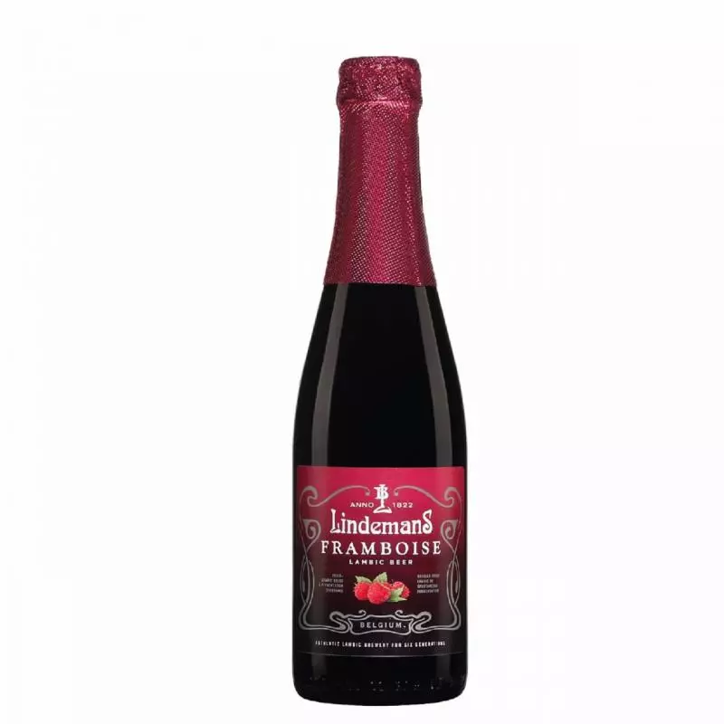 FRAMBROISE - Lindemans