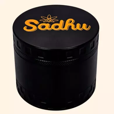 Triturador High Performance Sadhu