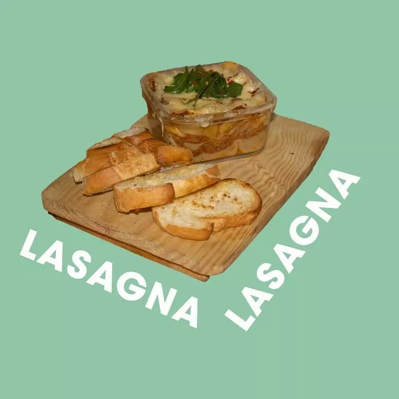Lassanga