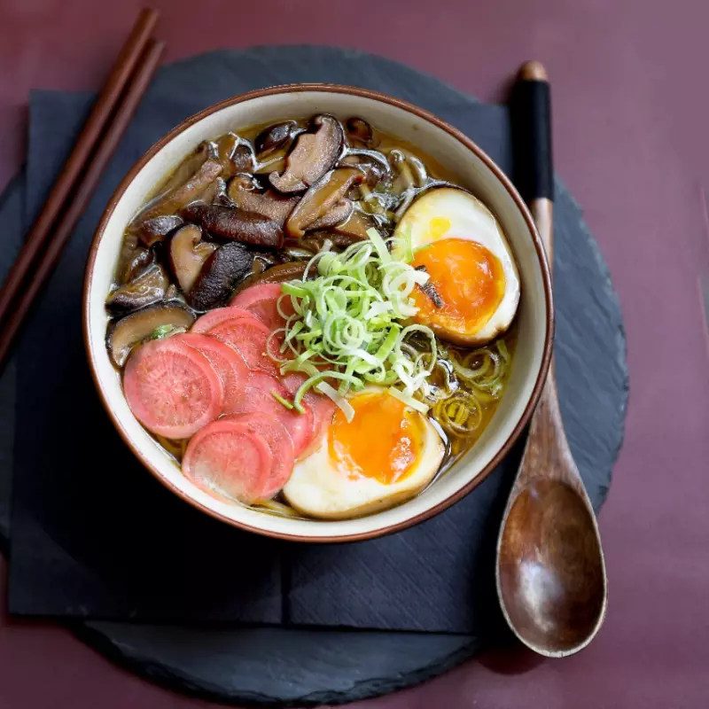 Kim shiro miso ↪️