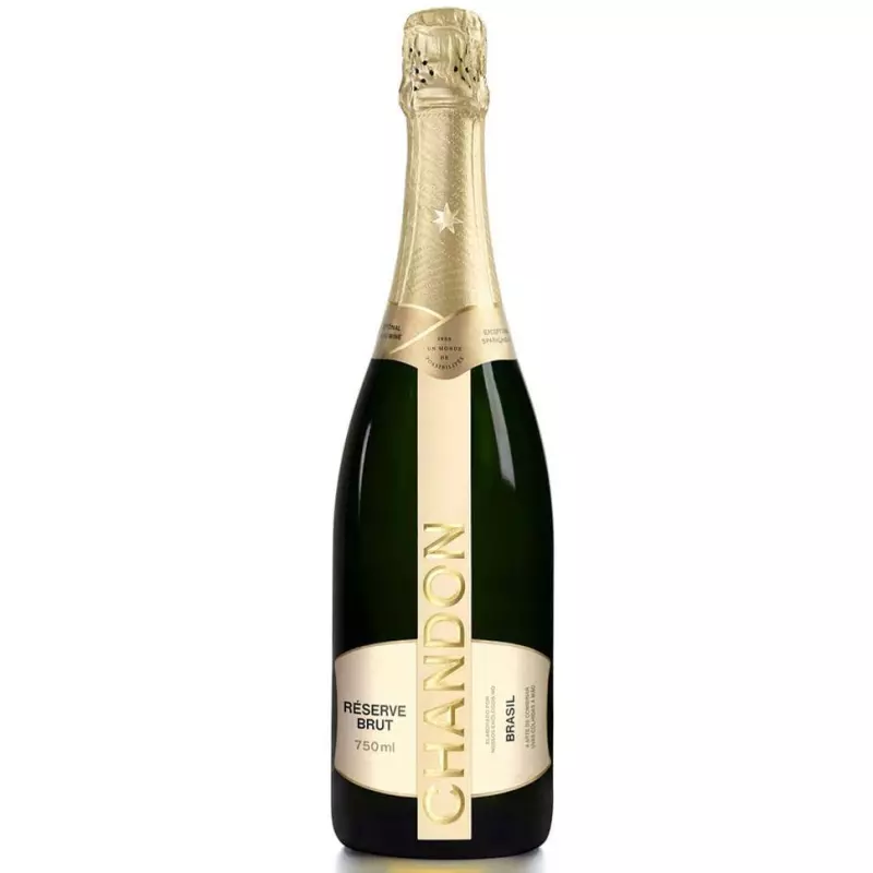 Chandon Réserve Brut 750 m