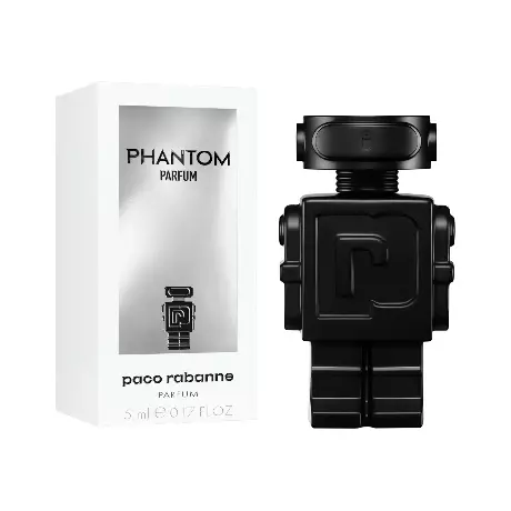 Phantom Parfum