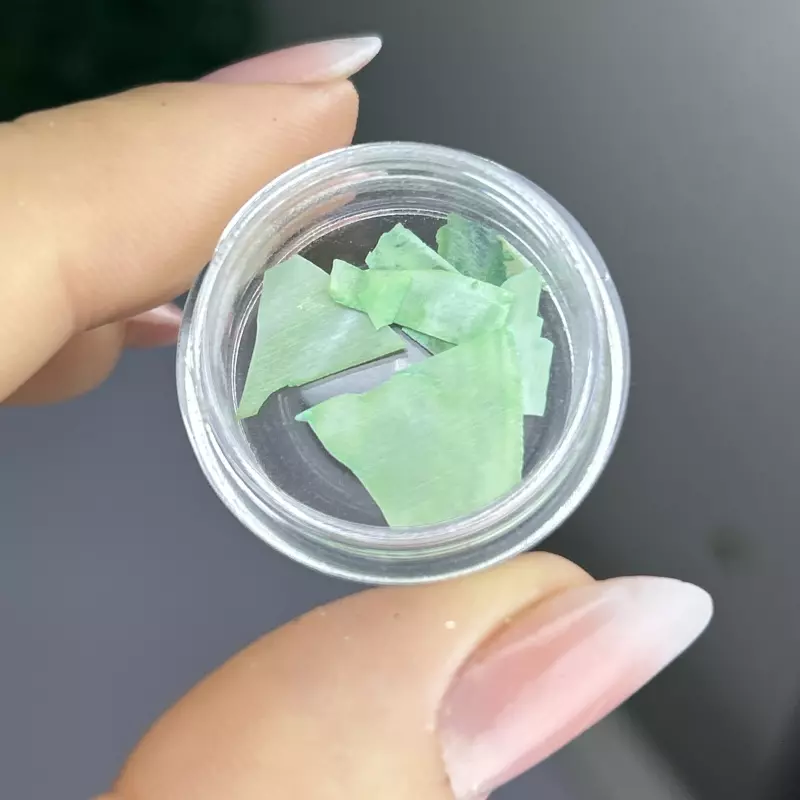 Madrepérola N•148