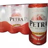 PETRA 269 ML CX 12 UNID