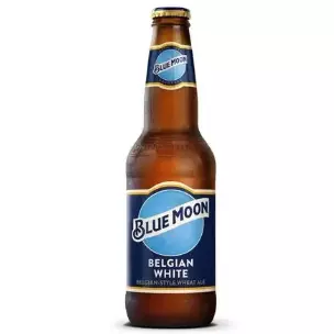 BLUE MOON 355ML
