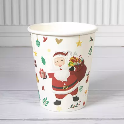 Vaso de Santa 2024 VNB-24