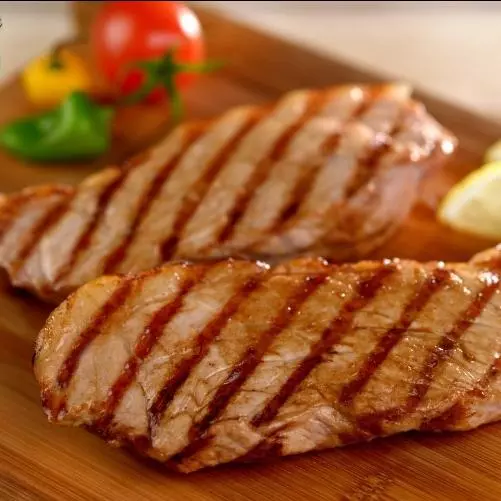 Bife Grelhado (2 Bifes)(copy)