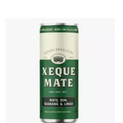 Xeque Mate 362ml