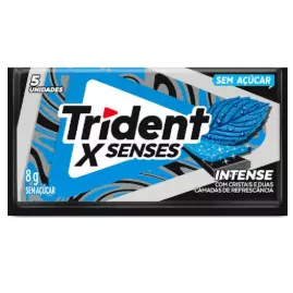 Trident Intense 8g