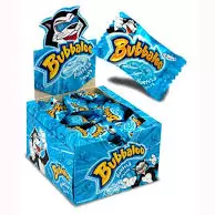 Bubbaloo