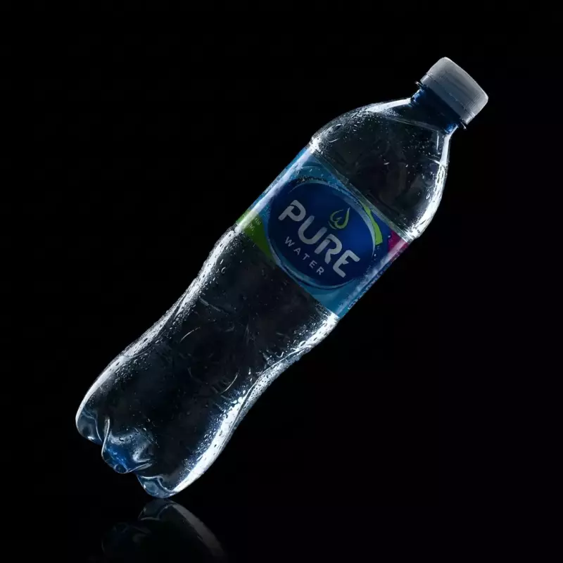 Agua