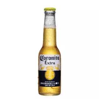 Coronita 210ml