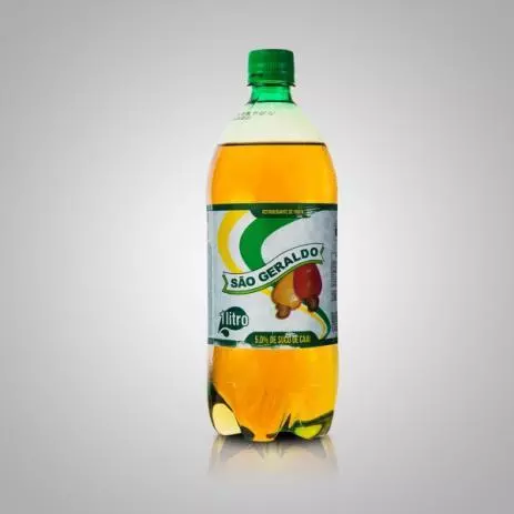 SÃO GERALDO 1L
