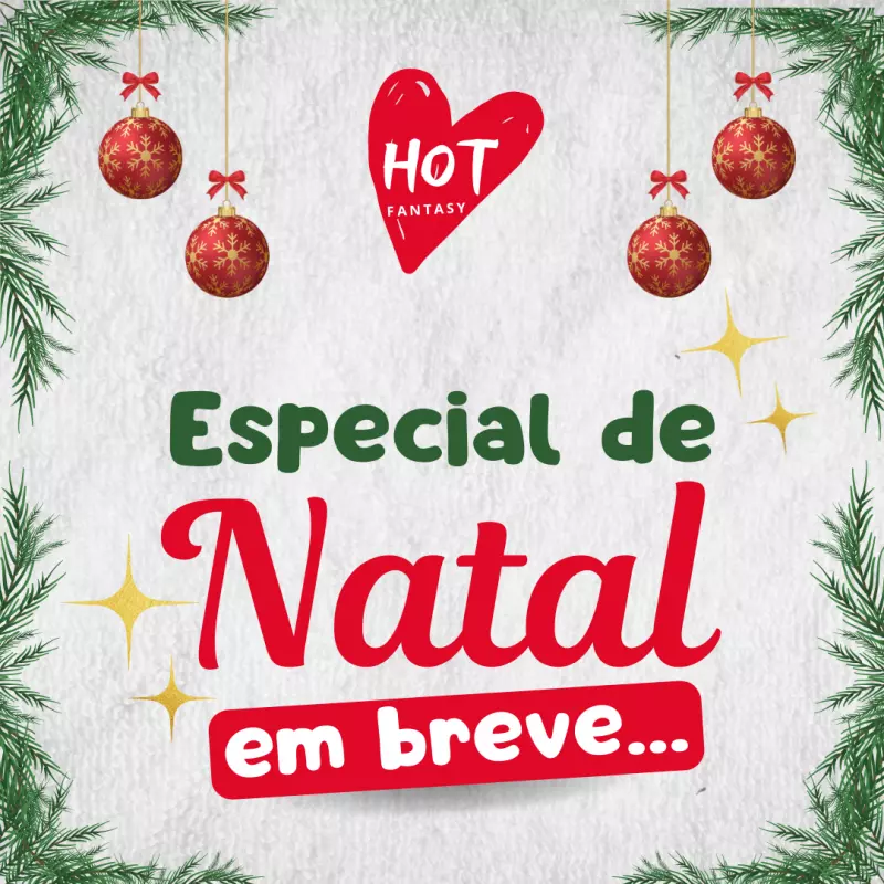 Especial Dia dos Namorados