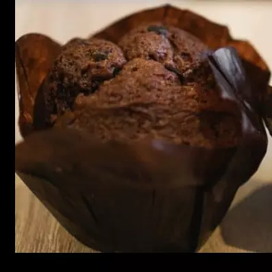 Muffin