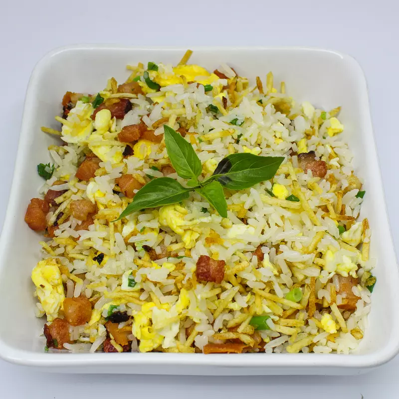 ARROZ SÃO ARNULFO