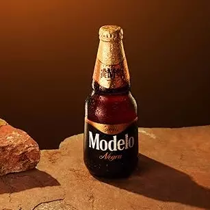 Negra Modelo