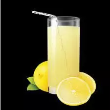 limonada tradicional