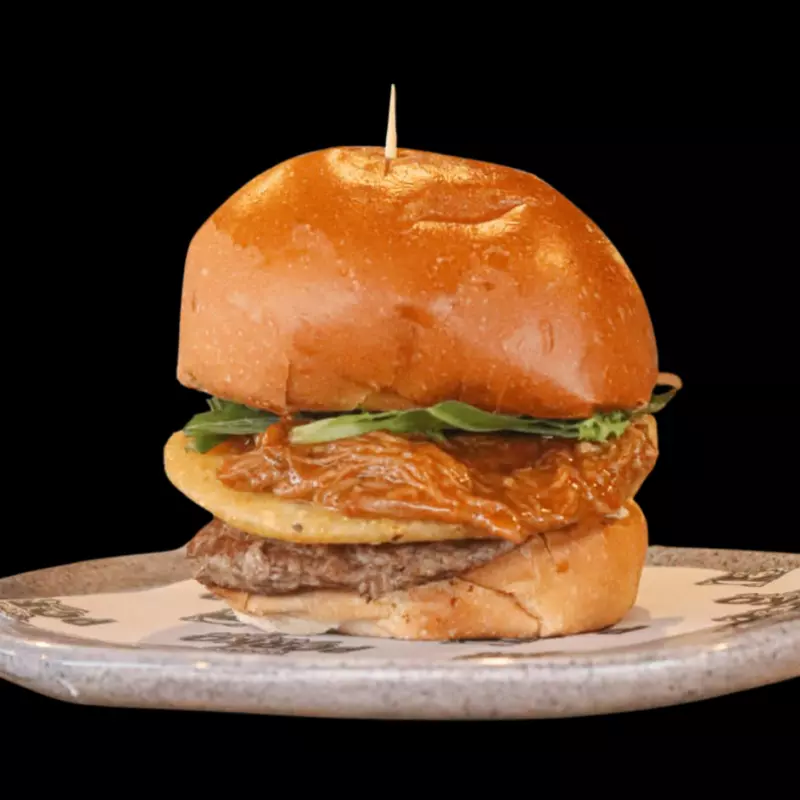 El Regalo de la Abuela