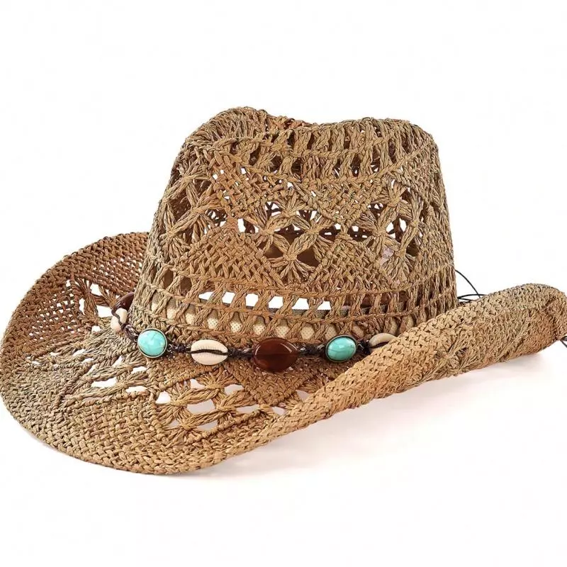 Sombrero