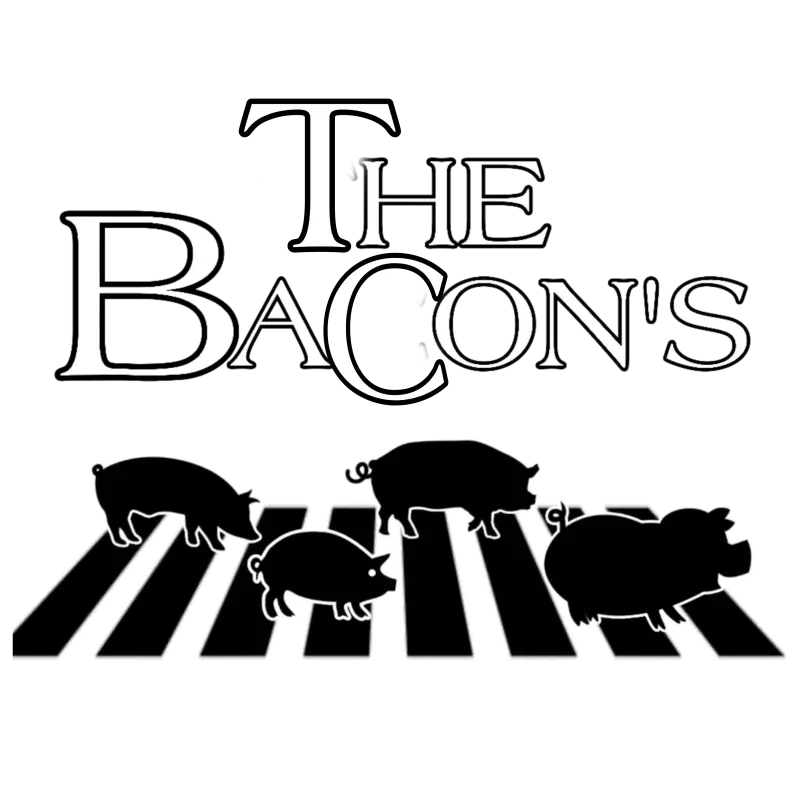 THE BACONS
