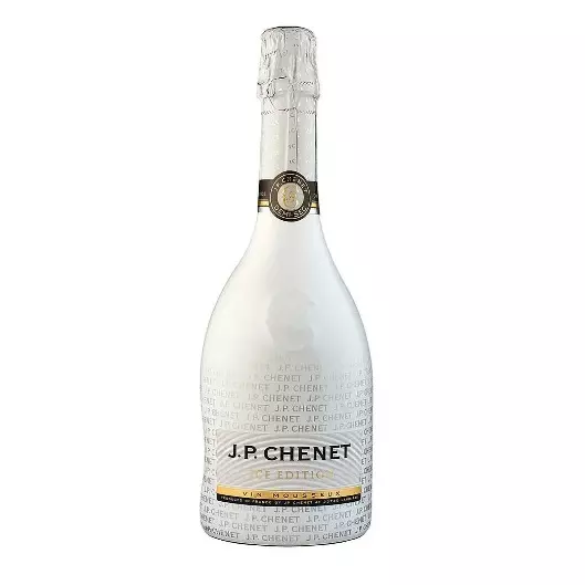 JP CHENET Chardonnay