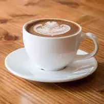 Café con Leche