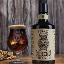 Fernet Buhero