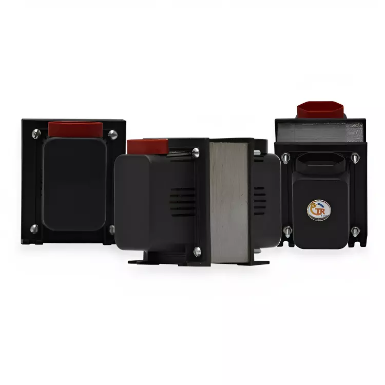 AUTOTRANSFORMADOR TRLUX 800VA