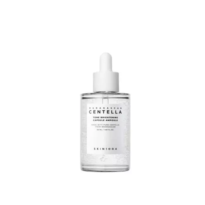 Tone  Brightening (3 tamaños)